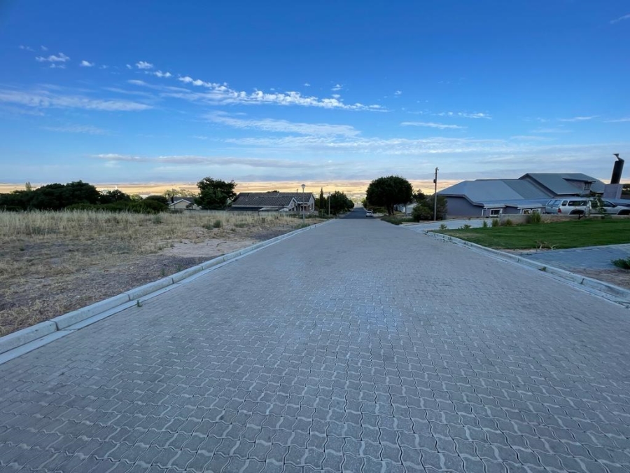  Bedroom Property for Sale in Piketberg Western Cape